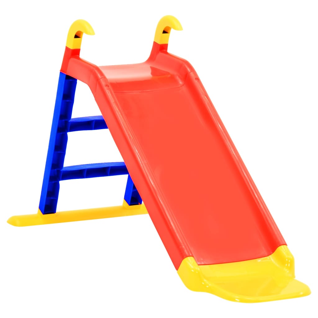 Slide PP1 141 cm