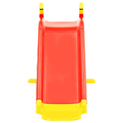 Slide PP1 141 cm