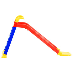 Slide PP1 141 cm
