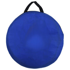Speeltent ST2 met 550 Ballen 123x120x126 cm